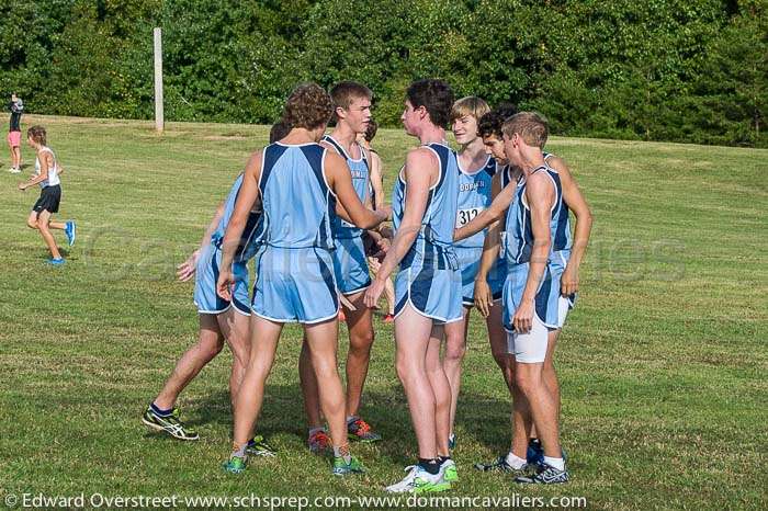 XC Classic 137.jpg